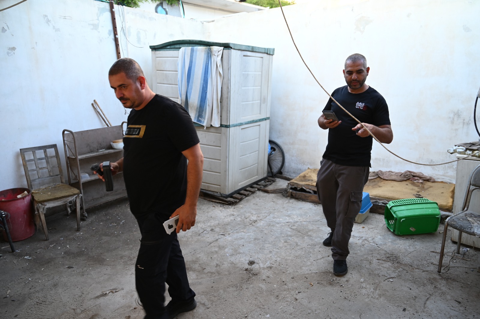 WhatsApp Image 2021-10-07 at 9.13.19 PM.jpeg